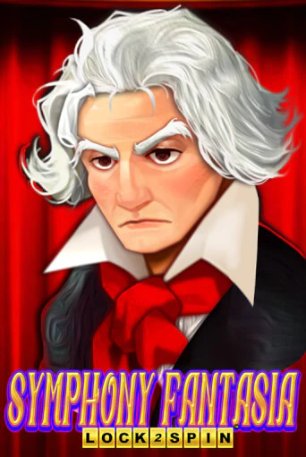 Symphony Fantasia Lock 2 Spin играть онлайн | Максбет Казино бесплатно