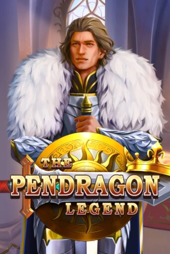 the Pendragon Legend играть онлайн | Максбет Казино бесплатно