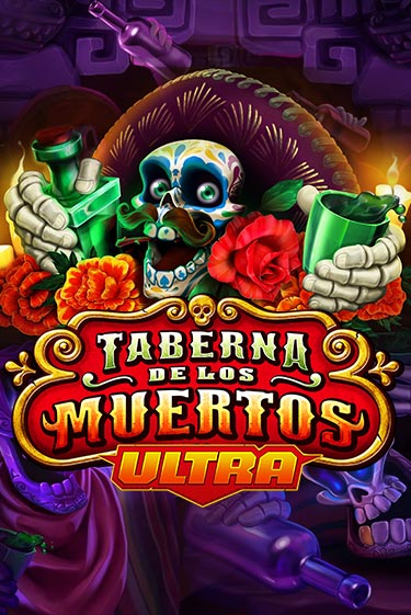Taberna De Los Muertos играть онлайн | Максбет Казино бесплатно