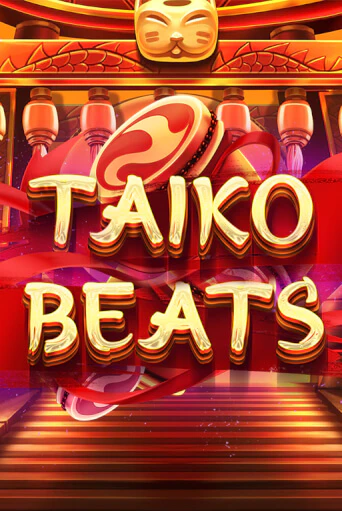 Taiko Beats играть онлайн | Максбет Казино бесплатно