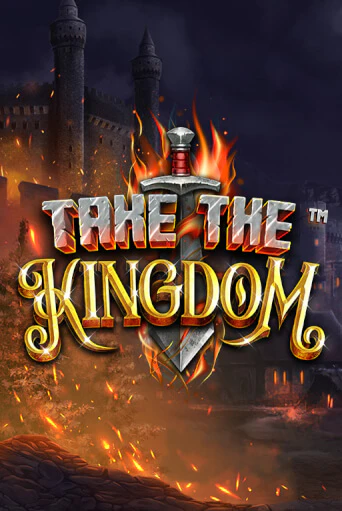 Take The Kingdom играть онлайн | Максбет Казино бесплатно