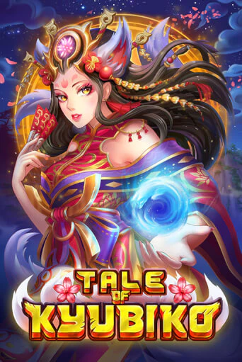 Tale Of Kyubiko играть онлайн | Максбет Казино бесплатно