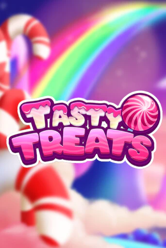 Tasty Treats играть онлайн | Максбет Казино бесплатно