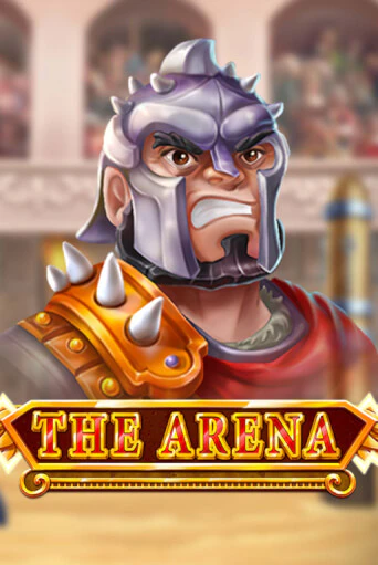 The Arena играть онлайн | Максбет Казино бесплатно