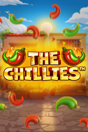 The Chillies играть онлайн | Максбет Казино бесплатно