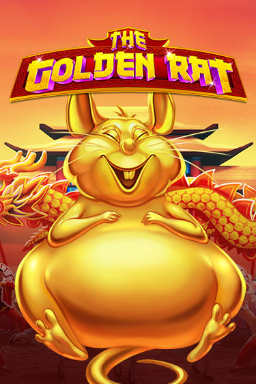 The Golden Rat играть онлайн | Максбет Казино бесплатно