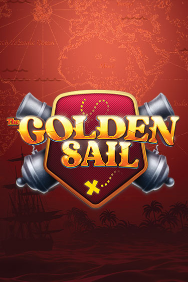 The Golden Sail играть онлайн | Максбет Казино бесплатно