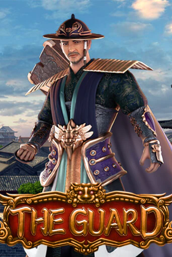The Guard играть онлайн | Максбет Казино бесплатно