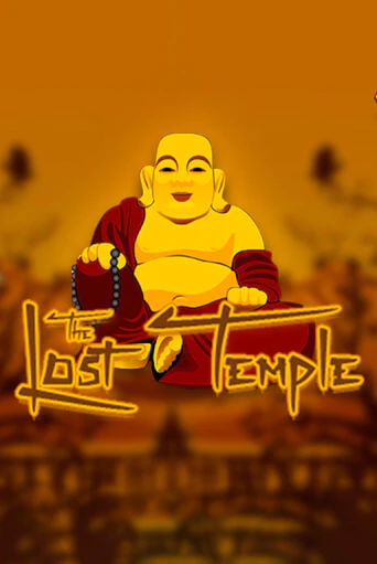 The Lost Temple играть онлайн | Максбет Казино бесплатно