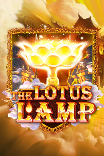 The Lotus Lamp играть онлайн | Максбет Казино бесплатно