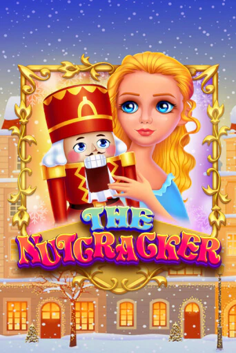 The Nut Cracker играть онлайн | Максбет Казино бесплатно