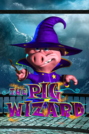 The Pig Wizard Megaways играть онлайн | Максбет Казино бесплатно