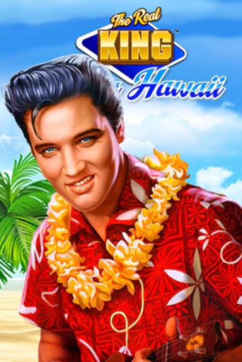The Real King Aloha Hawaii играть онлайн | Максбет Казино бесплатно