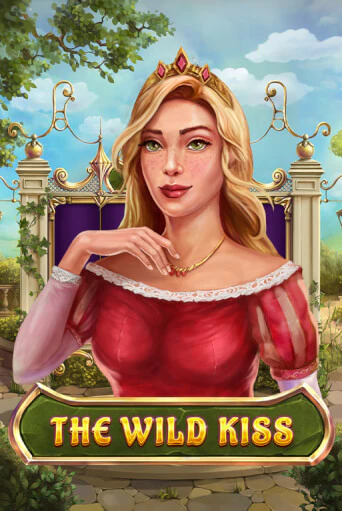The Wild Kiss играть онлайн | Максбет Казино бесплатно