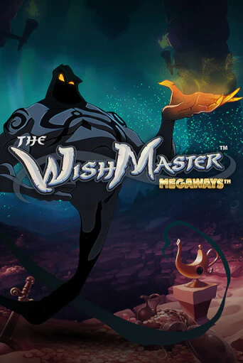 The Wish Master™ Megaways™ играть онлайн | Максбет Казино бесплатно