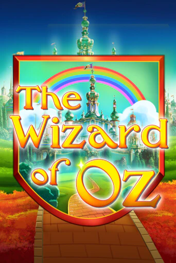 The Wizard of Oz играть онлайн | Максбет Казино бесплатно
