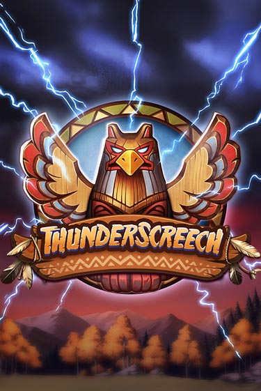 Thunder Screech играть онлайн | Максбет Казино бесплатно