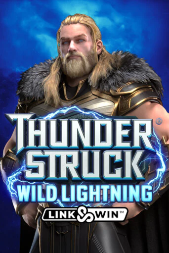 Thunderstruck Wild Lightning VF играть онлайн | Максбет Казино бесплатно