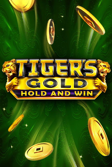 Tigers Gold играть онлайн | Максбет Казино бесплатно