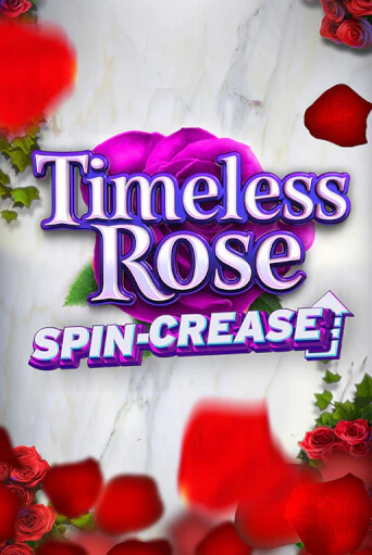Timeless Rose играть онлайн | Максбет Казино бесплатно