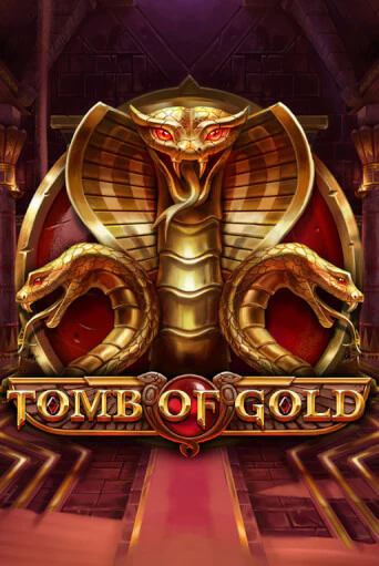 Tomb of Gold играть онлайн | Максбет Казино бесплатно