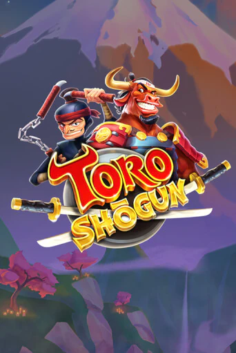 Toro Shogun играть онлайн | Максбет Казино бесплатно
