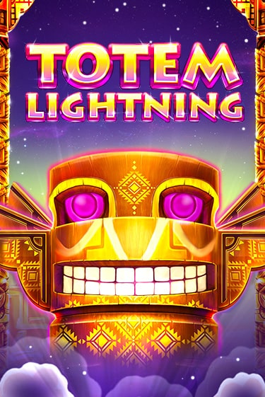 Totem Lightning играть онлайн | Максбет Казино бесплатно