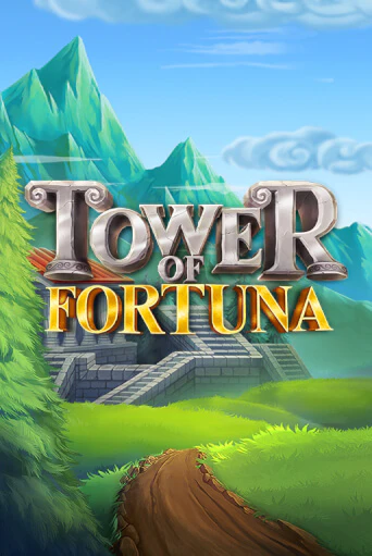 Tower Of Fortuna играть онлайн | Максбет Казино бесплатно
