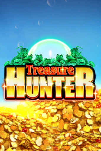 Treasure Hunter играть онлайн | Максбет Казино бесплатно