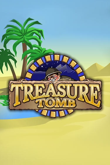 Treasure Tomb играть онлайн | Максбет Казино бесплатно
