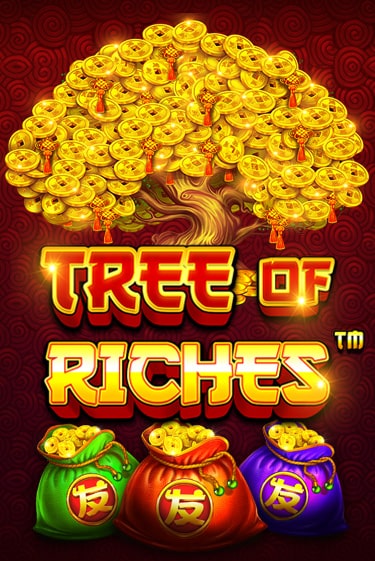Tree of Riches™ играть онлайн | Максбет Казино бесплатно