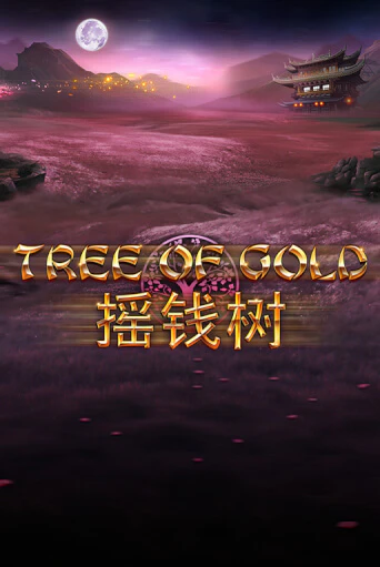 Tree of Gold играть онлайн | Максбет Казино бесплатно