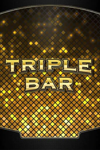 Triple Bar играть онлайн | Максбет Казино бесплатно
