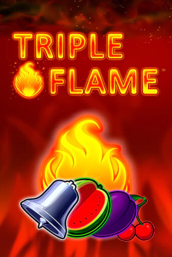 Triple Flame играть онлайн | Максбет Казино бесплатно