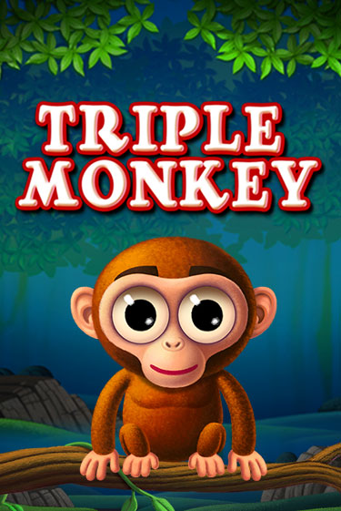 Triple Monkey играть онлайн | Максбет Казино бесплатно