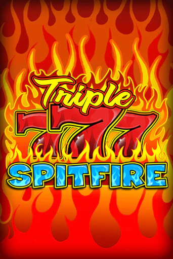 Triple Spitfire 7s играть онлайн | Максбет Казино бесплатно