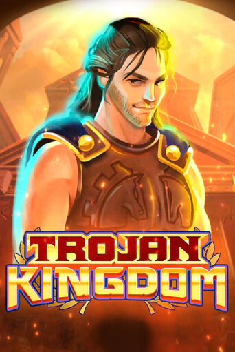 Trojan Kingdom играть онлайн | Максбет Казино бесплатно