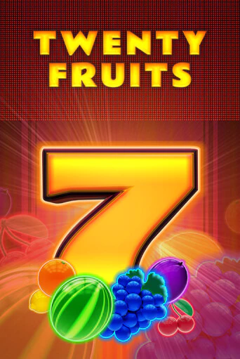 Twenty Fruits играть онлайн | Максбет Казино бесплатно