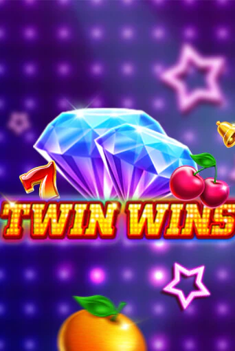 TwinWins играть онлайн | Максбет Казино бесплатно