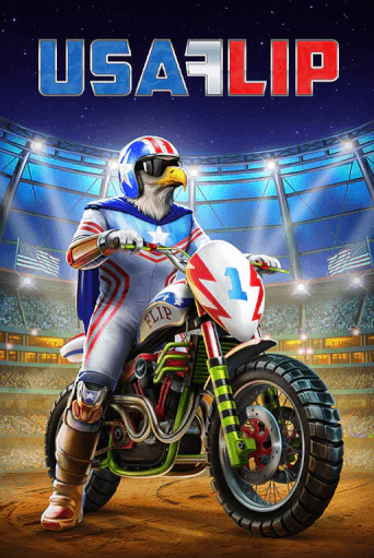 USA Flip играть онлайн | Максбет Казино бесплатно