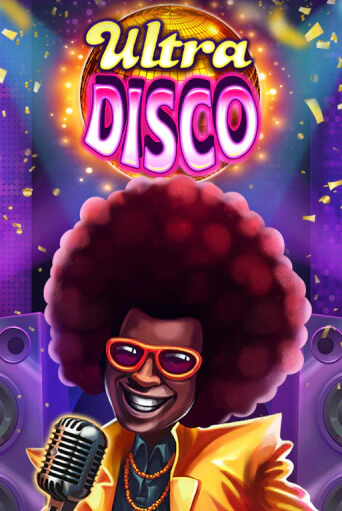 Ultra Disco играть онлайн | Максбет Казино бесплатно