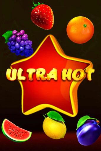 Ultra Hot играть онлайн | Максбет Казино бесплатно