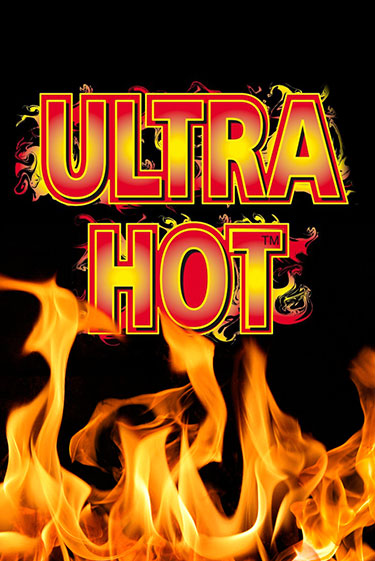 Ultra Hot играть онлайн | Максбет Казино бесплатно