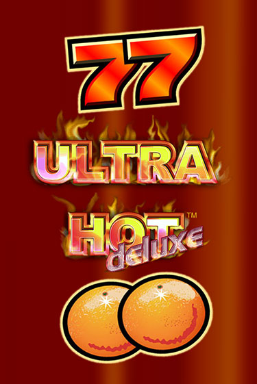 Ultra Hot Deluxe играть онлайн | Максбет Казино бесплатно