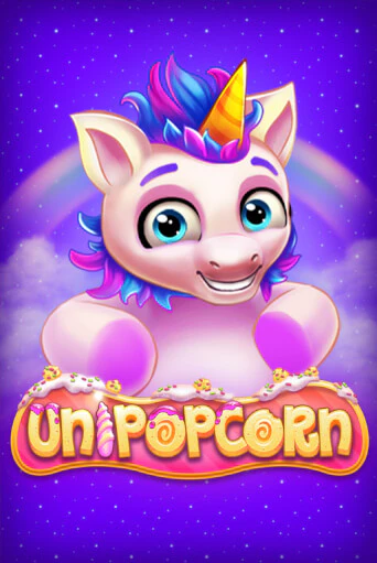 Unipopcorn играть онлайн | Максбет Казино бесплатно