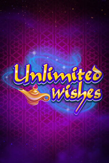 Unlimited Wishes играть онлайн | Максбет Казино бесплатно