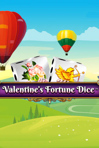 Valentine’s Fortune Dice играть онлайн | Максбет Казино бесплатно
