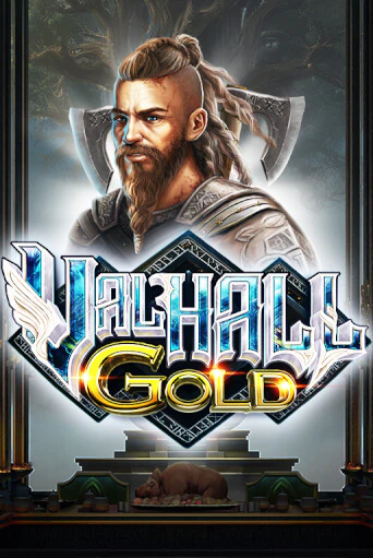Valhall Gold играть онлайн | Максбет Казино бесплатно