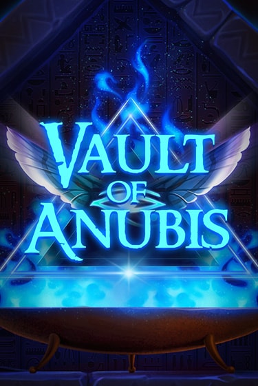 Vault Of Anubis играть онлайн | Максбет Казино бесплатно