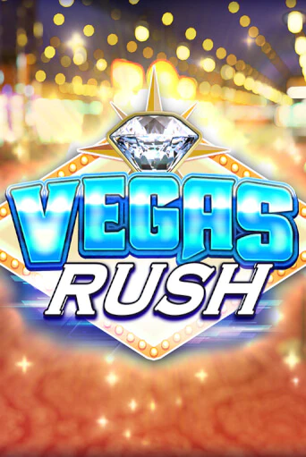 Vegas Rush играть онлайн | Максбет Казино бесплатно